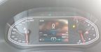 Chery Tiggo 4 1.5T DCT GLX Suv 2020