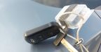 Chery Tiggo 4 1.5T DCT GLX Suv 2020