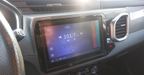 Chery Tiggo 4 1.5T DCT GLX Suv 2020