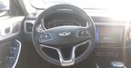 Chery Tiggo 4 1.5T DCT GLX Suv 2020