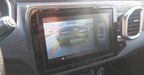 Chery Tiggo 4 1.5T DCT GLX Suv 2020