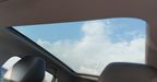 Chery Tiggo 4 1.5T DCT GLX Suv 2020