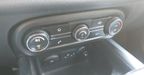 Chery Tiggo 4 1.5T DCT GLX Suv 2020