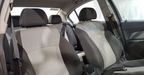 Chevrolet Cruze 1.8 1LS A Sedan 2013