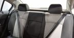 Chevrolet Cruze 1.8 1LS A Sedan 2013