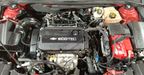 Chevrolet Cruze 1.8 1LS A Sedan 2013
