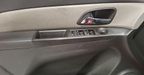Chevrolet Cruze 1.8 1LS A Sedan 2013