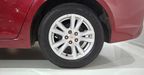 Chevrolet Cruze 1.8 1LS A Sedan 2013