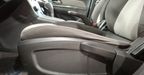 Chevrolet Cruze 1.8 1LS A Sedan 2013