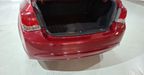 Chevrolet Cruze 1.8 1LS A Sedan 2013