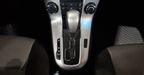 Chevrolet Cruze 1.8 1LS A Sedan 2013