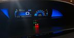 Toyota Etios 1.5 XLS PACK AUTO Hatchback 2023