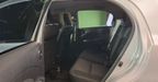 Toyota Etios 1.5 XLS PACK AUTO Hatchback 2023