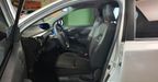 Toyota Etios 1.5 XLS PACK AUTO Hatchback 2023