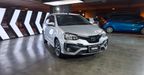 Toyota Etios 1.5 XLS PACK AUTO Hatchback 2023