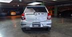 Toyota Etios 1.5 XLS PACK AUTO Hatchback 2023