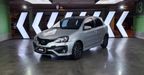 Toyota Etios 1.5 XLS PACK AUTO Hatchback 2023