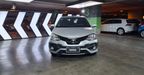 Toyota Etios 1.5 XLS PACK AUTO Hatchback 2023