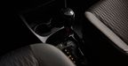 Toyota Etios 1.5 XLS PACK AUTO Hatchback 2023