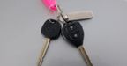 Toyota Etios 1.5 XLS PACK AUTO Hatchback 2023