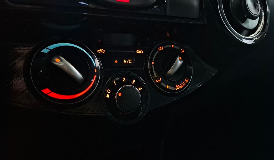 Toyota Etios 1.5 XLS PACK AUTO Hatchback 2023