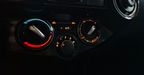 Toyota Etios 1.5 XLS PACK AUTO Hatchback 2023