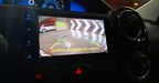 Toyota Etios 1.5 XLS PACK AUTO Hatchback 2023