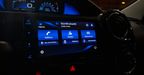 Toyota Etios 1.5 XLS PACK AUTO Hatchback 2023