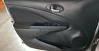 Toyota Etios 1.5 XLS PACK AUTO Hatchback 2023