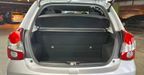 Toyota Etios 1.5 XLS PACK AUTO Hatchback 2023