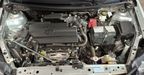Toyota Etios 1.5 XLS PACK AUTO Hatchback 2023