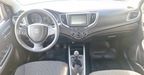 Suzuki Baleno 1.4 GLS Hatchback 2020