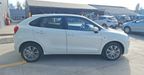 Suzuki Baleno 1.4 GLS Hatchback 2020