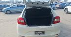 Suzuki Baleno 1.4 GLS Hatchback 2020