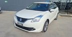 Suzuki Baleno 1.4 GLS Hatchback 2020