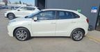Suzuki Baleno 1.4 GLS Hatchback 2020