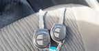 Suzuki Baleno 1.4 GLS Hatchback 2020