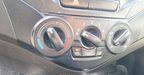 Suzuki Baleno 1.4 GLS Hatchback 2020