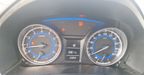 Suzuki Baleno 1.4 GLS Hatchback 2020