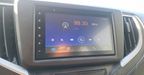 Suzuki Baleno 1.4 GLS Hatchback 2020