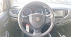 Suzuki Baleno 1.4 GLS Hatchback 2020