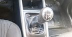 Suzuki Baleno 1.4 GLS Hatchback 2020