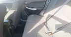 Suzuki Baleno 1.4 GLS Hatchback 2020