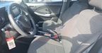 Suzuki Baleno 1.4 GLS Hatchback 2020