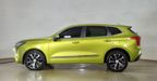 Haval Jolion 1.5T DELUXE DCT Suv 2022