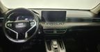 Haval Jolion 1.5T DELUXE DCT Suv 2022