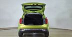 Haval Jolion 1.5T DELUXE DCT Suv 2022