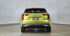 Haval Jolion 1.5T DELUXE DCT Suv 2022