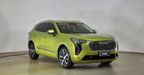 Haval Jolion 1.5T DELUXE DCT Suv 2022