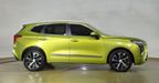 Haval Jolion 1.5T DELUXE DCT Suv 2022